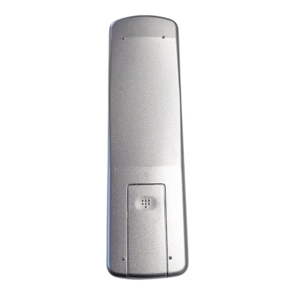 JVC RM-SRCEX30A Remote Control for CD Portable Component System - Tested - Picture 2 of 7